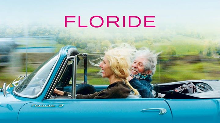 Floride - Projection gratuite