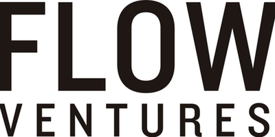Flow Ventures 10th Anniversary Celebration