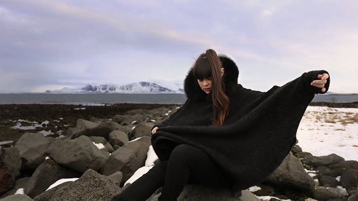 FLYING HÓRSES ★ Festival International de Jazz de Montréal