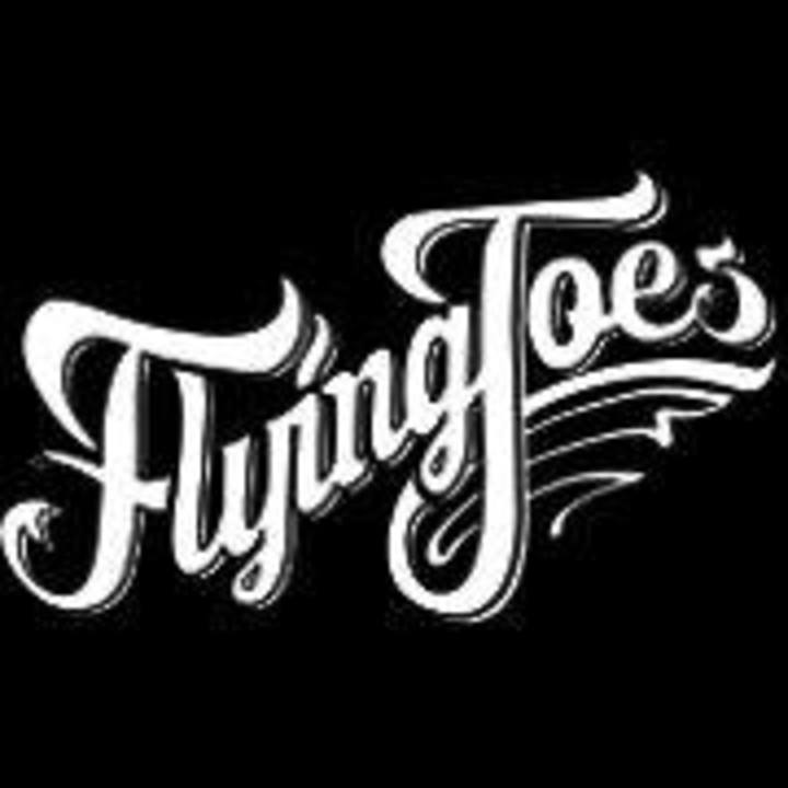 Flying Joes