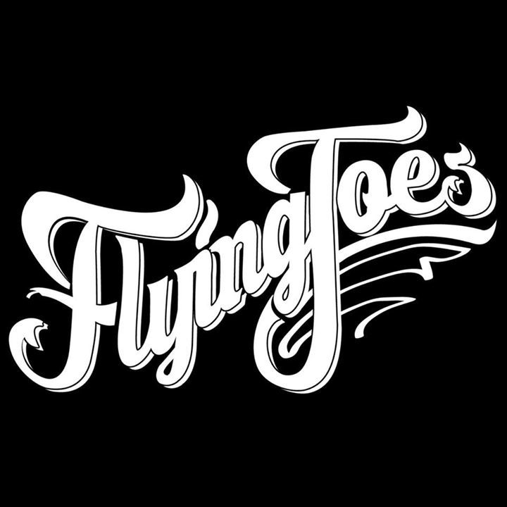 Flying Joes