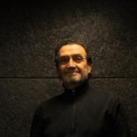 FMA - L'Odyssée De Fulay - Cheikh Sidi Bémol