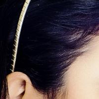 FMA | Syrène des sables