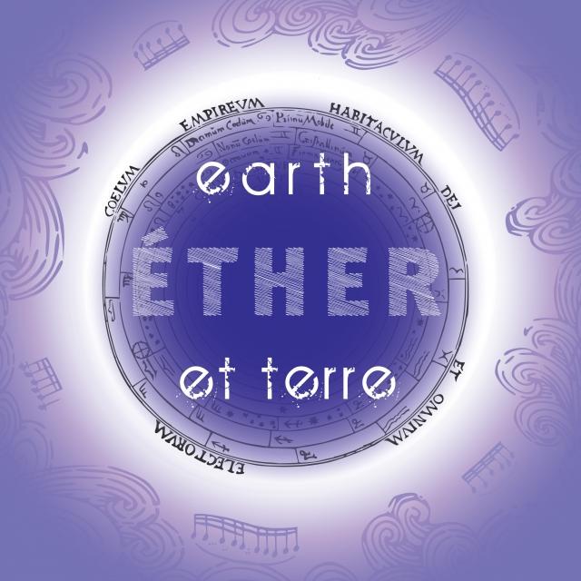 FMB|Complètement toqué! Ens. Fuoco e Cenere