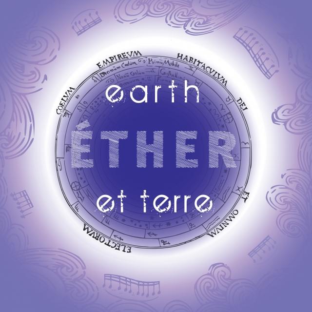 FMB | La vierge et des anges