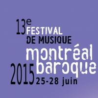 FMB|Les cantates de l'éther-musique nouvelle