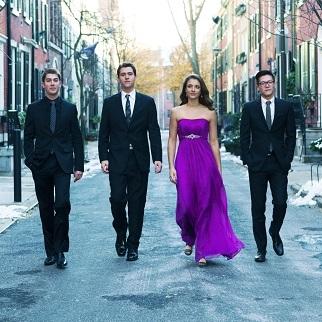 FMCM | 20 ans, ça se fête !