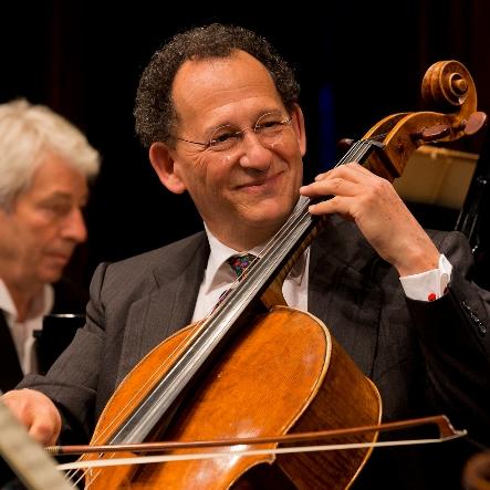 FMCM | L'esprit humain