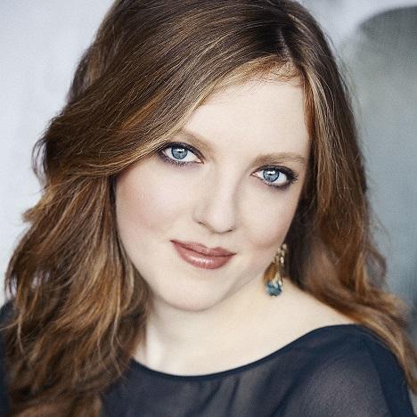 FMCM | Paganini : 24 Caprices