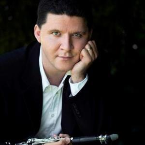 FMCM | Sons de la terre