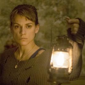 FNC - Au-delà des murs