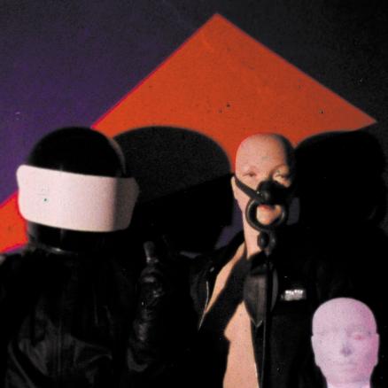 FNC | Courts-Métrages,programme de Winnipeg