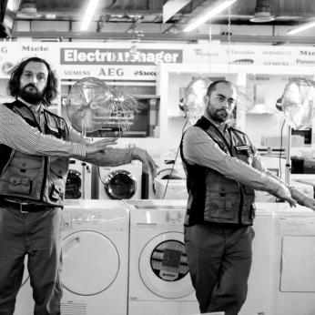 FNC - Je me tue à le dire