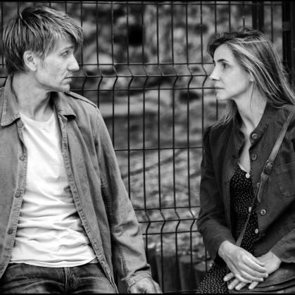 FNC | L'ombre des femmes