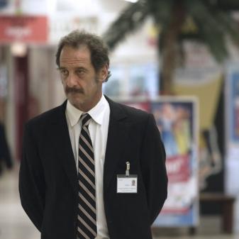 FNC | La loi du marché