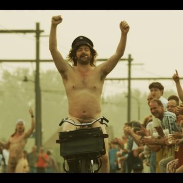 FNC - La merditude des choses