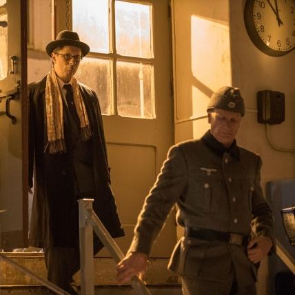 FNC - Le Cyclotron d'Olivier Asselin