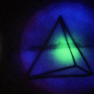 FNC - Les nouveaux alchimistes