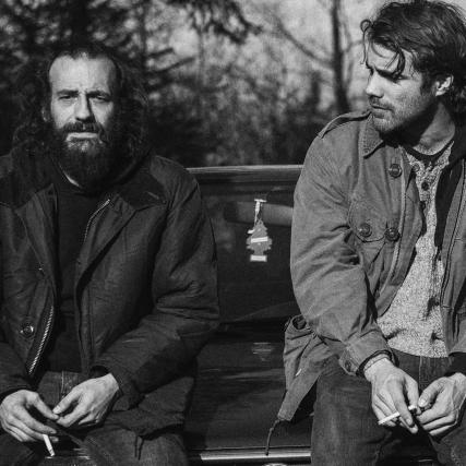 FNC - Maudite poutine