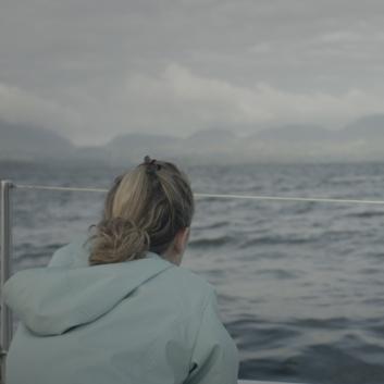 FNC - Mes nuits feront écho