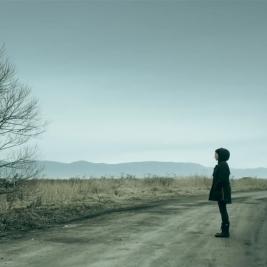 FNC - Stealing Alice de Marc Séguin