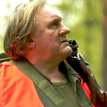 FNC - The End de Guillaume Nicloux