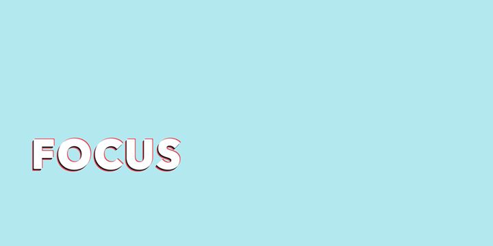 FOCUS - José Luis Torres