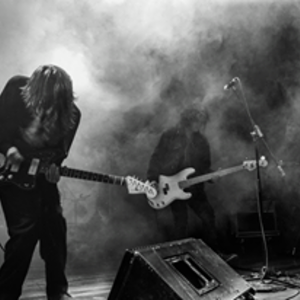 Föllakzoid at Bar le Ritz PDB (May 16, 2015)