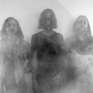 Follakzoid & Doomsquad & Flist