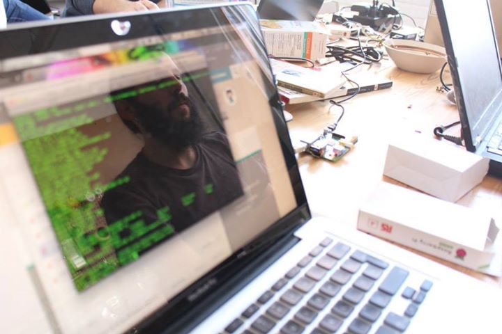 Fondements Du Langage Python