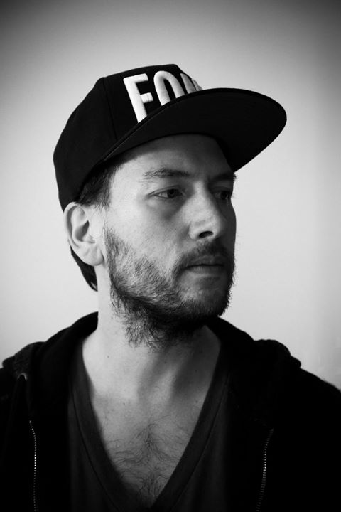 Fonkynson - Le choix de Piknic Électronik