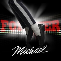 Forever Michael