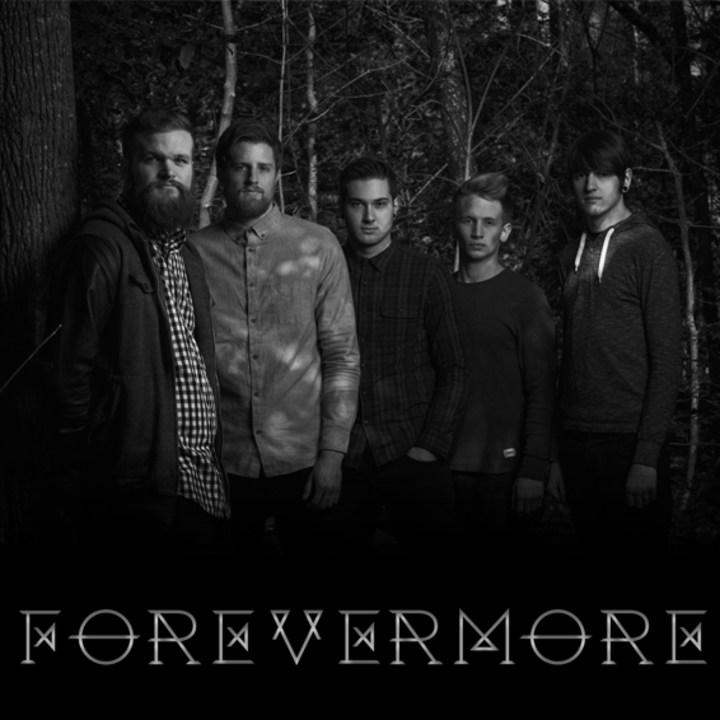 Forevermore + Dirt Cannon