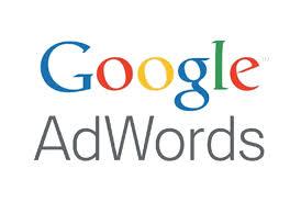 Formation Google Adwords