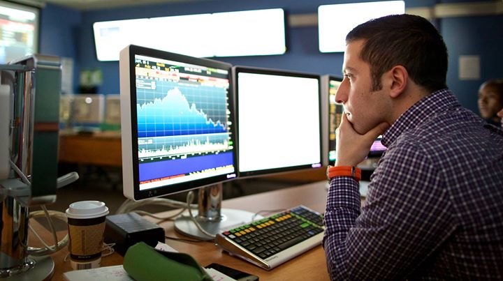 Formation MatLab 2 - Salle des marchés ADM