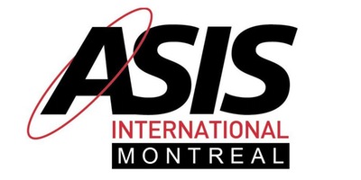 Formation sur le terrorisme et les menaces destinée aux gestionnaires de sûreté d'entreprise/corporation et aux professionnels de la sécurité