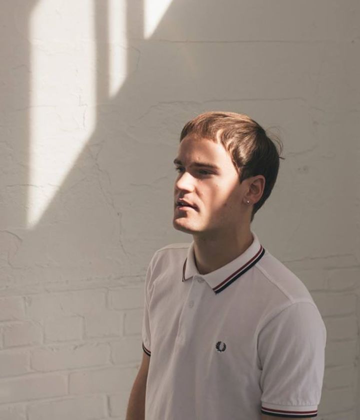 Forrest. + Hicky + Omar Roma