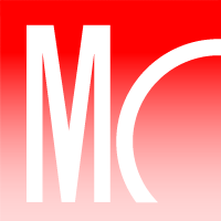 Forum exécutif Morningstar Montréal - Est-ce que votre budget de risque est suffisant?