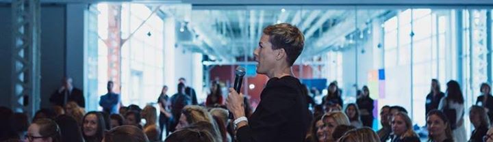 Forum femmes, leadership et communication