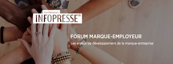 Forum marque-employeur