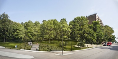 Forum public : des actions bénéfiques pour la montagne et son écosystème