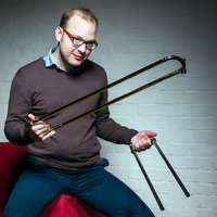 Fourth Landscape - Festival de Jazz d'Ottawa