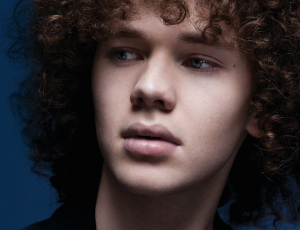 Francesco Yates - Annule