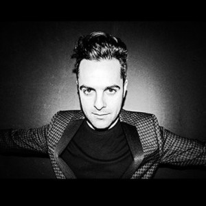 Francofolies I Dumas