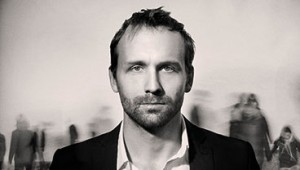 Francofolies I Emile Proulx-Clout