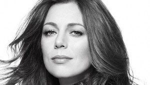 Francofolies I Isabelle Boulay