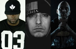 Francofolies I Kasper 