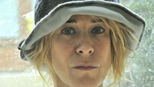 Francofolies I Marie-Jo Thério