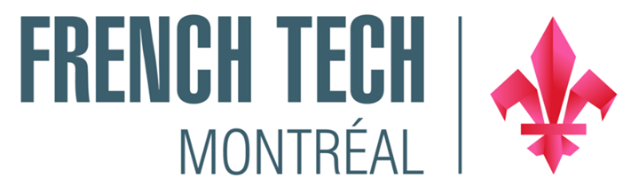 Francogénie T.I. - BleuBlancTech, le pont entre Montreal et le