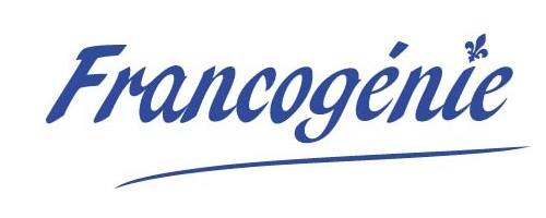 Francogénie T.I. - Éthique des logiciels libres et éthique des H